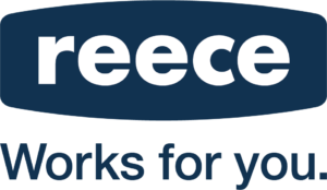 Reece-Works-for-You-Stacked-PMS77